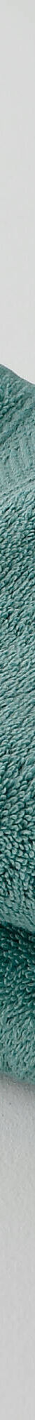 Collection serviettes de bain unies 540g/m2 confort luxe  (cèdre) Collection serviettes de bain unies 540g/m2 confort luxe  (cèdre)